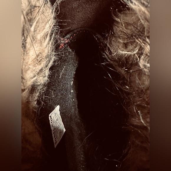 JOAN OF ARCTIC™ Women's Waterproof Boot Size 8 - Picture 7 of 11